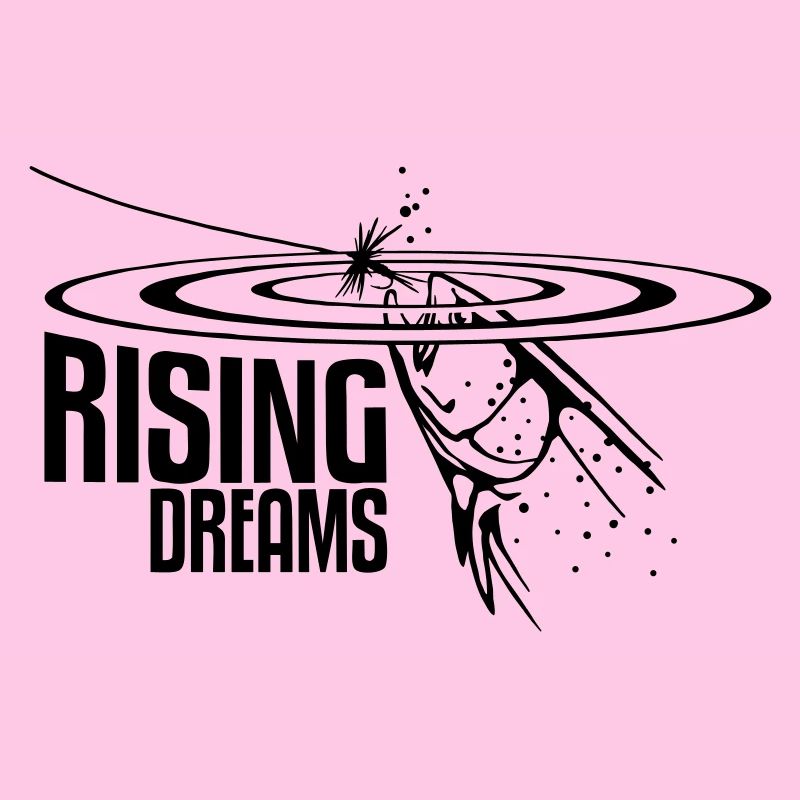 RISING DREAMS