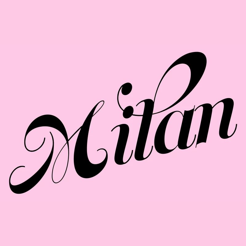 Milan