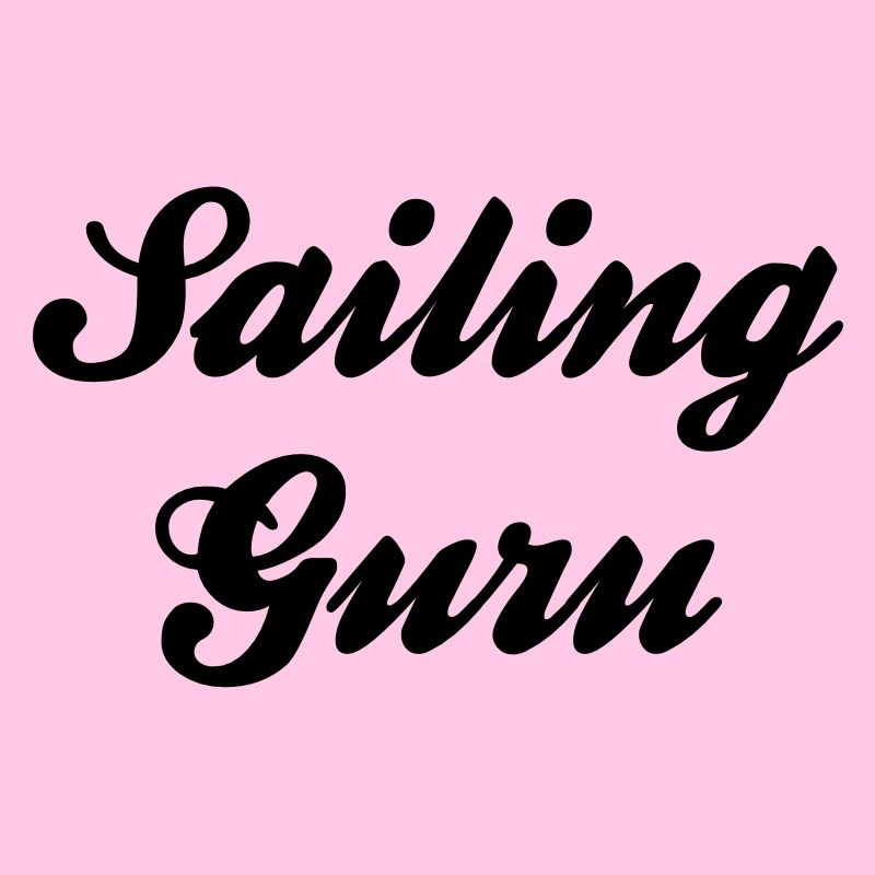 sailing guru