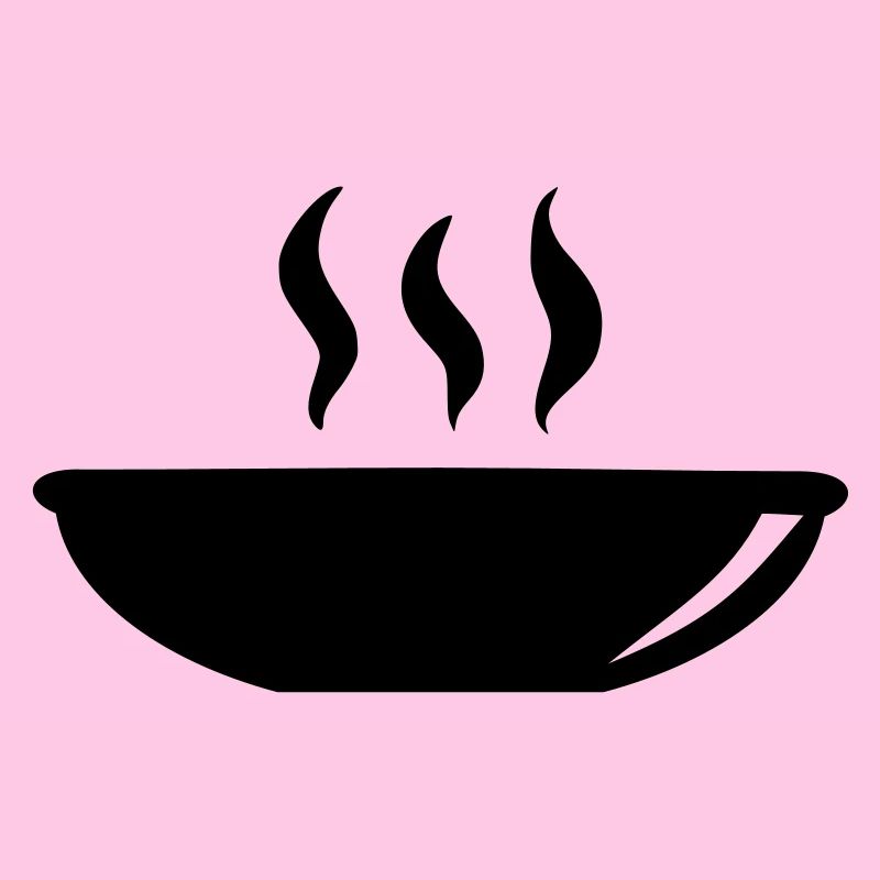 Soup