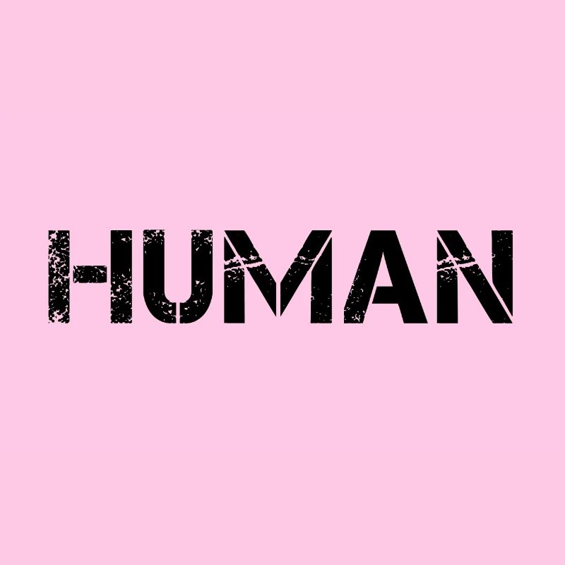 Human