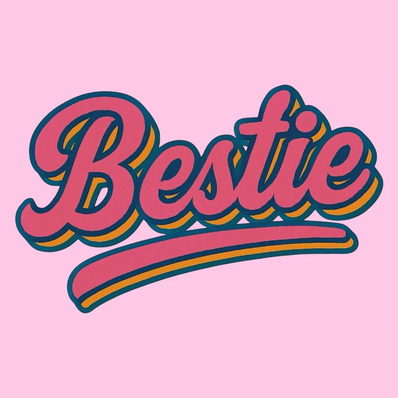 Bestie