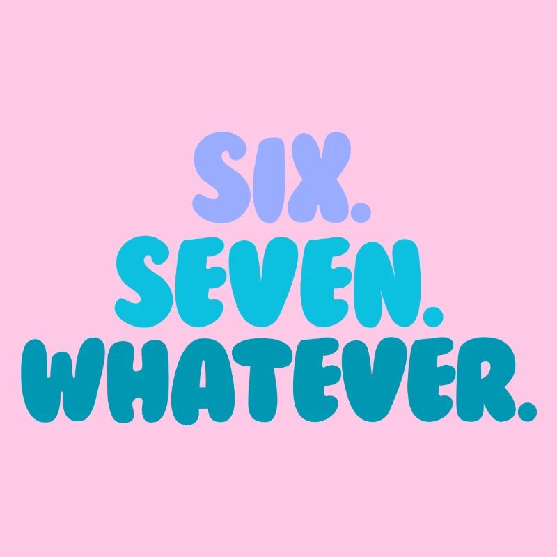 six sept