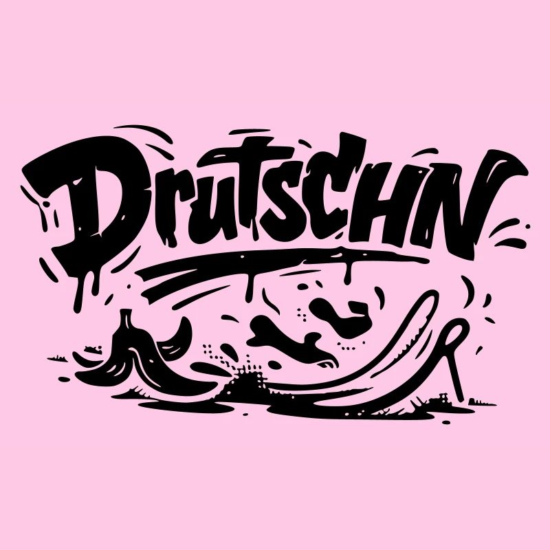 Drutschn
