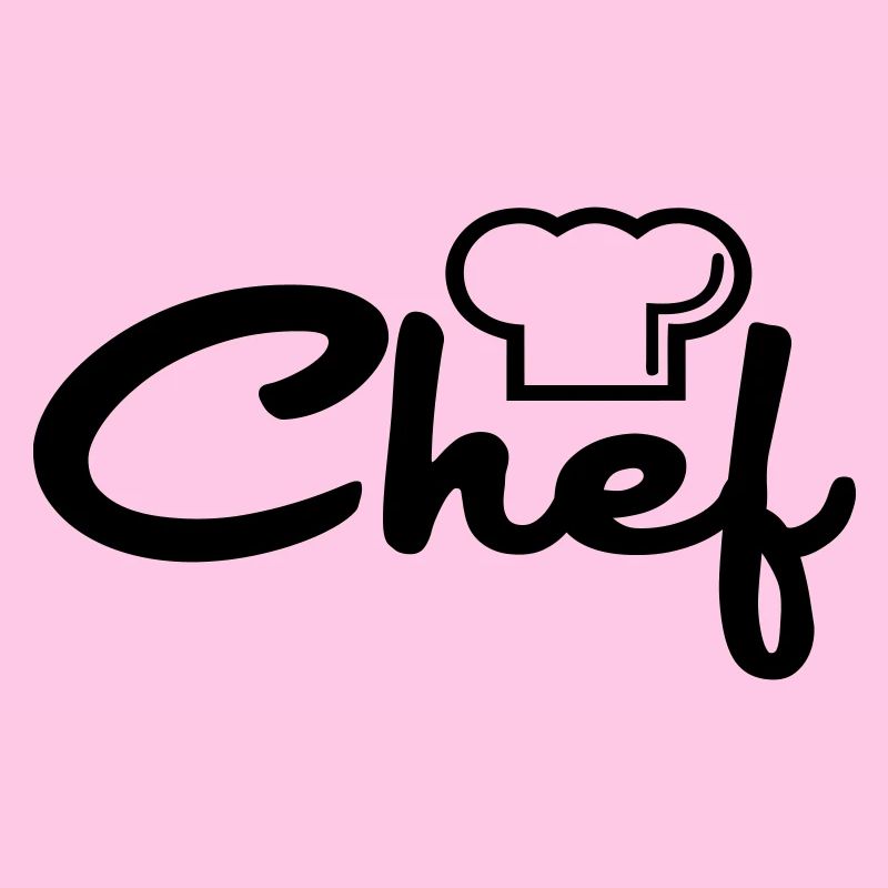 Chef de cuisine
