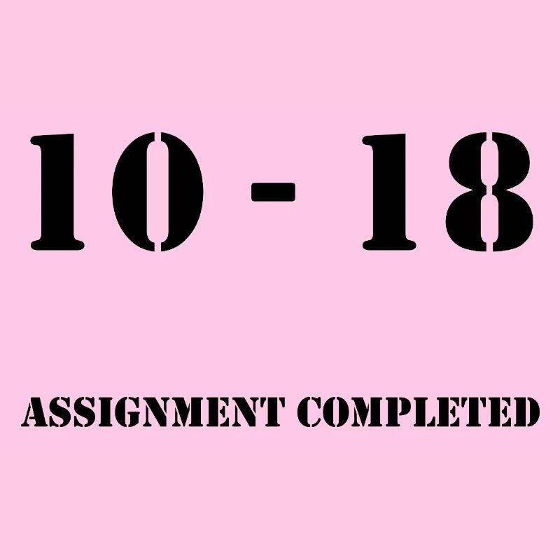 10-18_MP_Assignment_completed