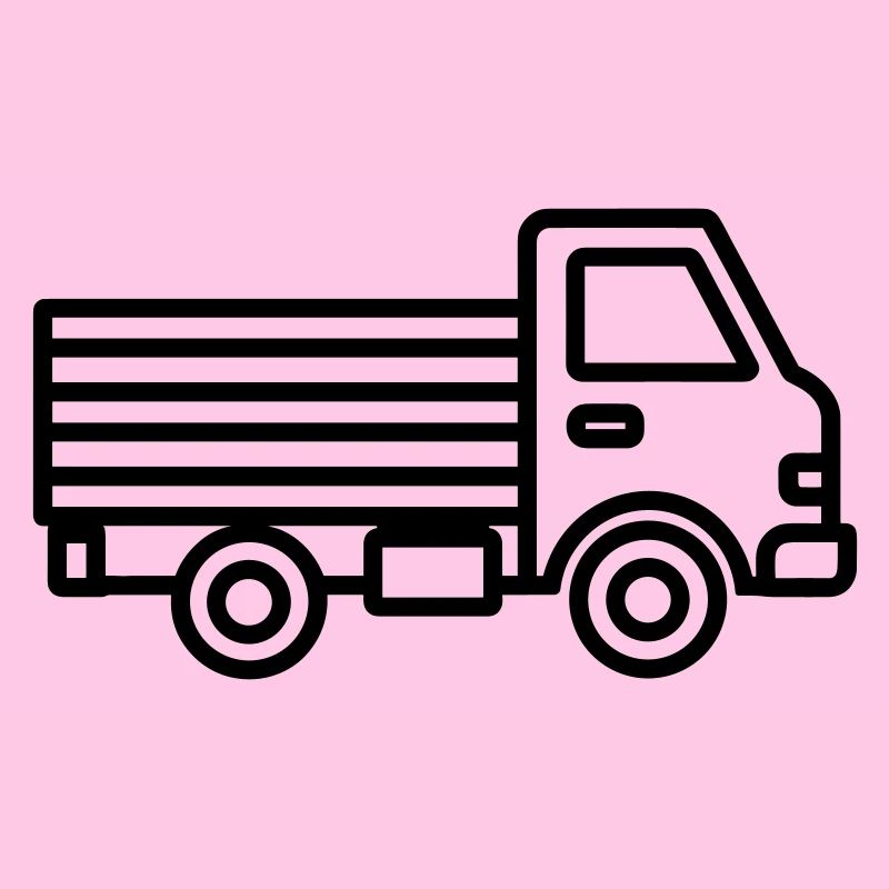 camion