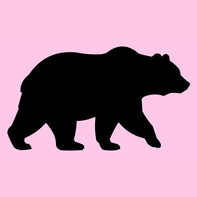 Baer