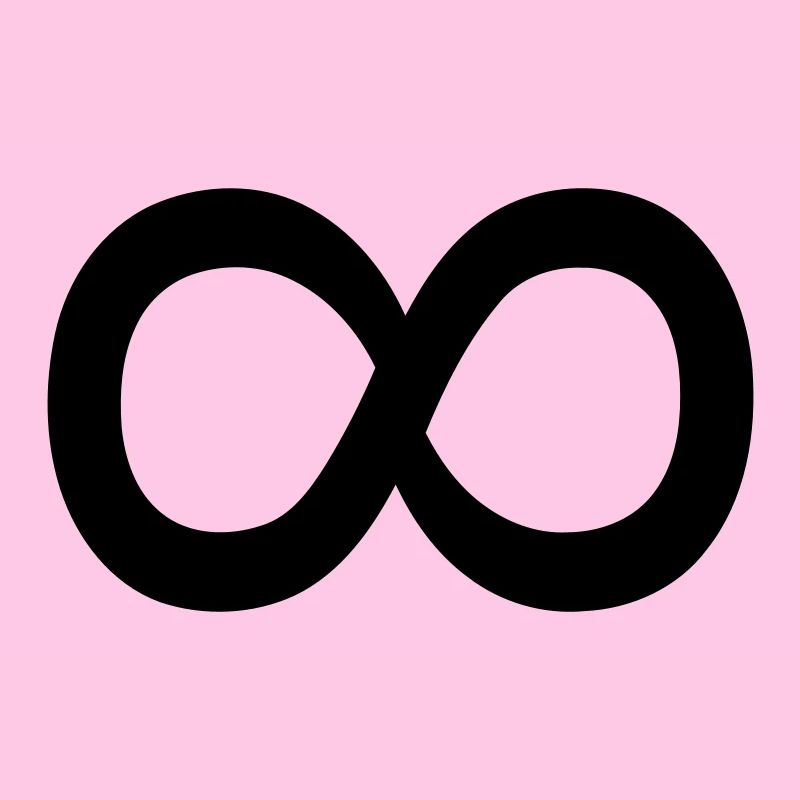 infinity