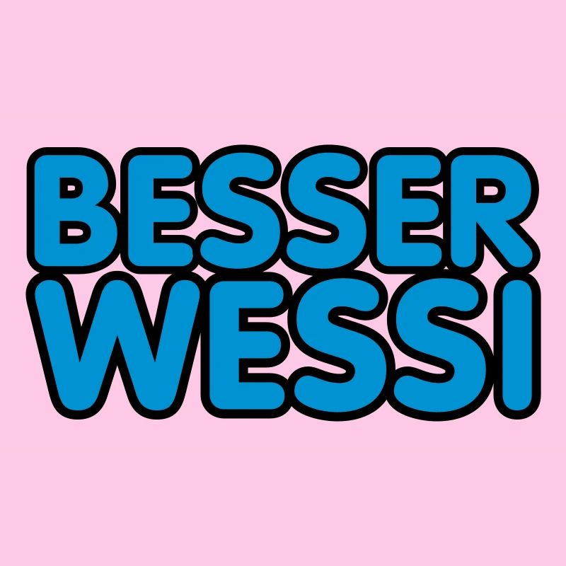 Besser Wessi