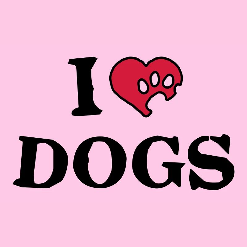 hundeherz_a_2c