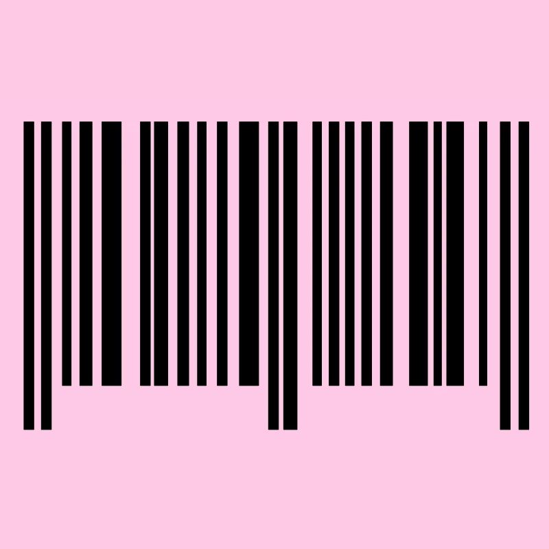 barcode symbol