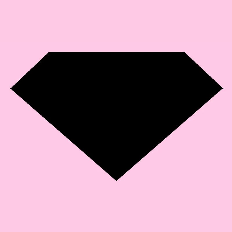 Diamant