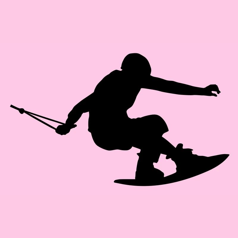 wakeboarder_15