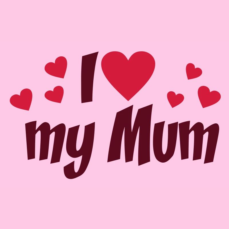 Mama