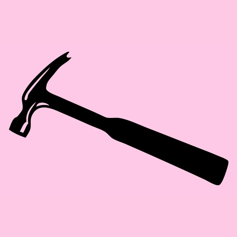 Hammer