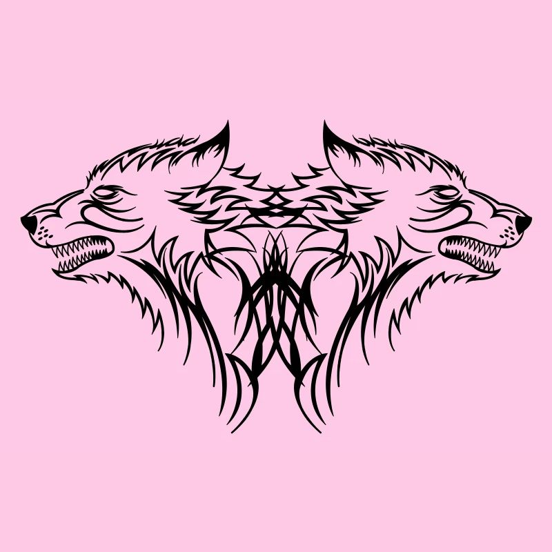 wolf2