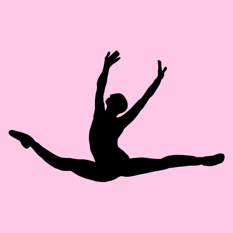 Ballett