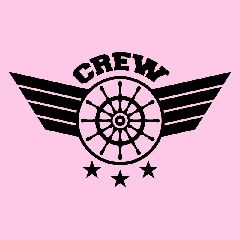 Sailor Crew