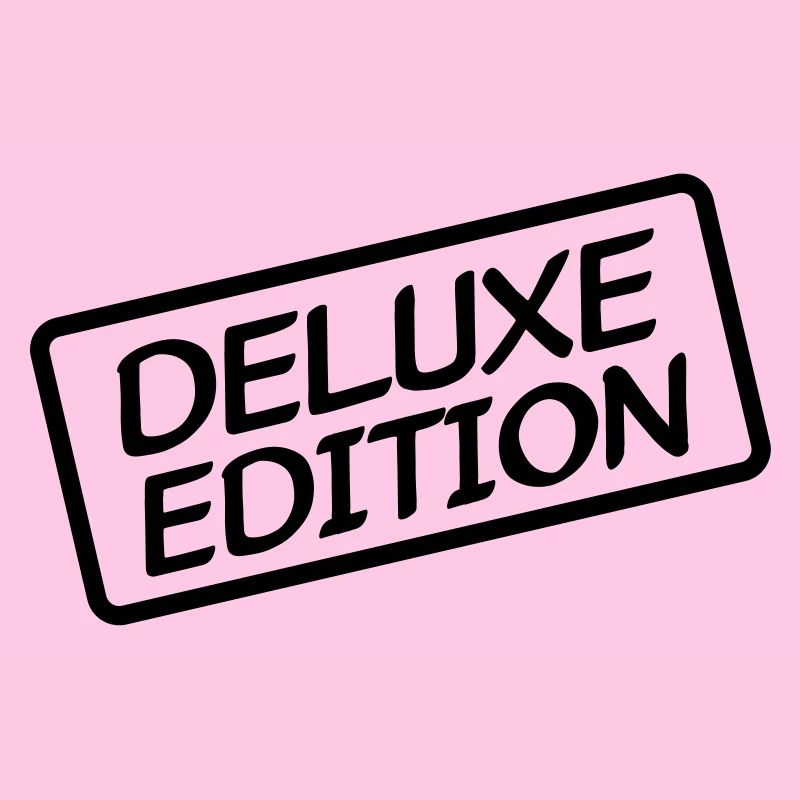 deluxe_edition