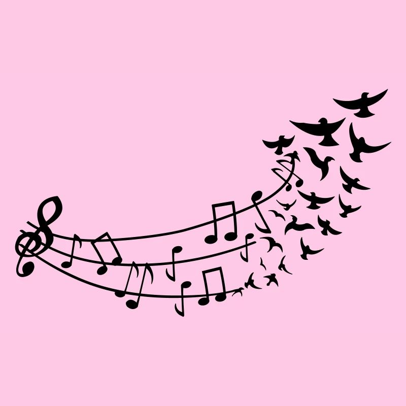 fliegende_noten