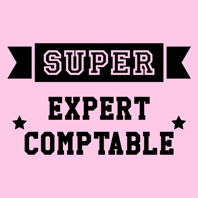 Expert Comptable / Comptabilité / Comptable /