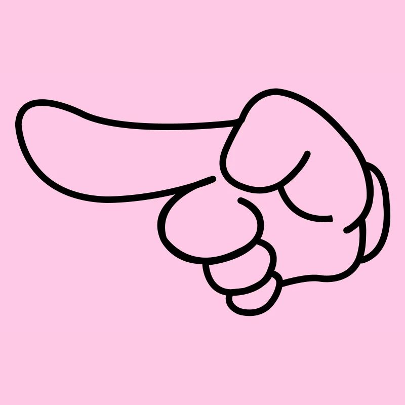 comic_hand_01