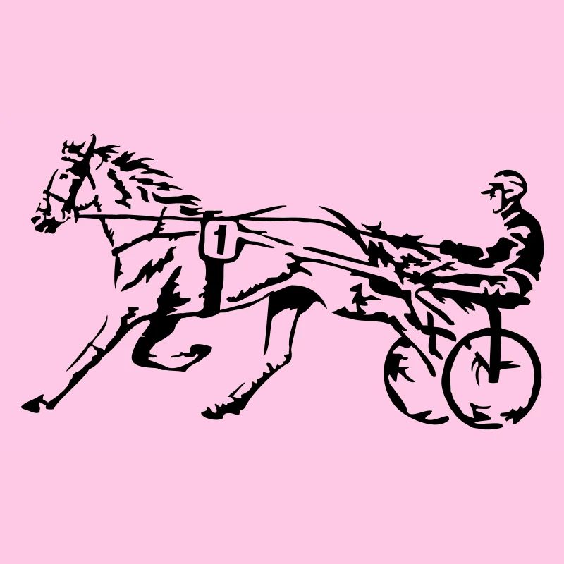 course