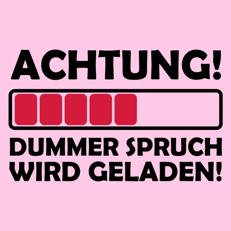 dummer_spruch_2