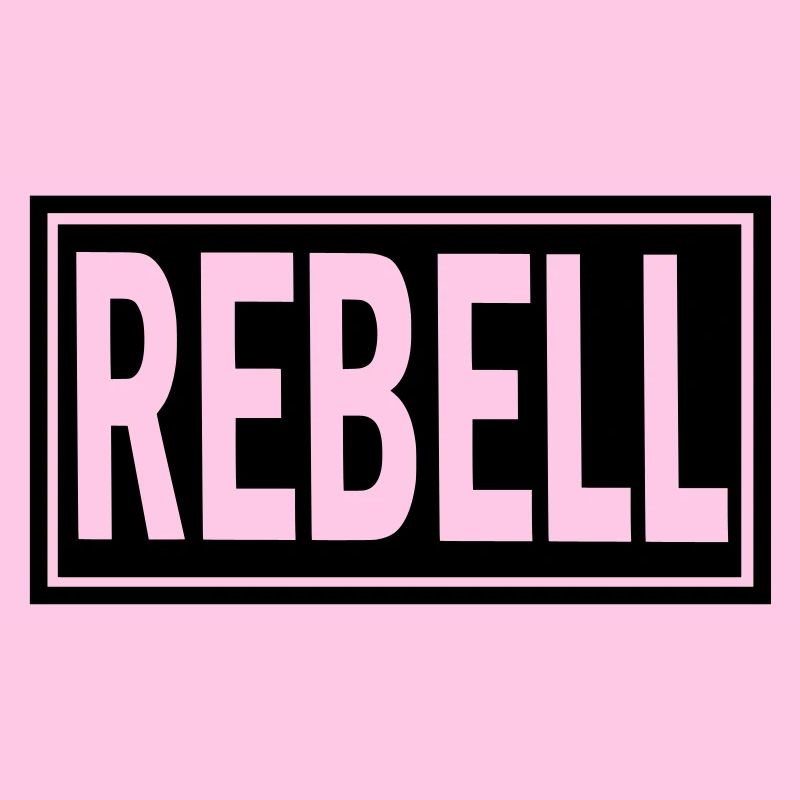 rebell outlaw nomads rock motorcycle biker patch