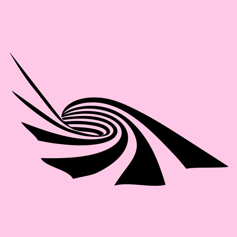 Vector Spirale