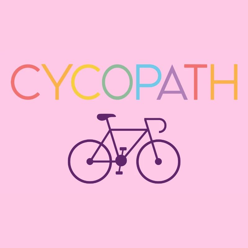 Gifts for Cyclists – Cycopath