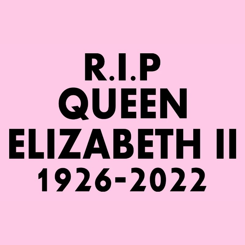 Queen elizabeth