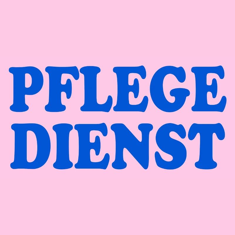 pflegedienst