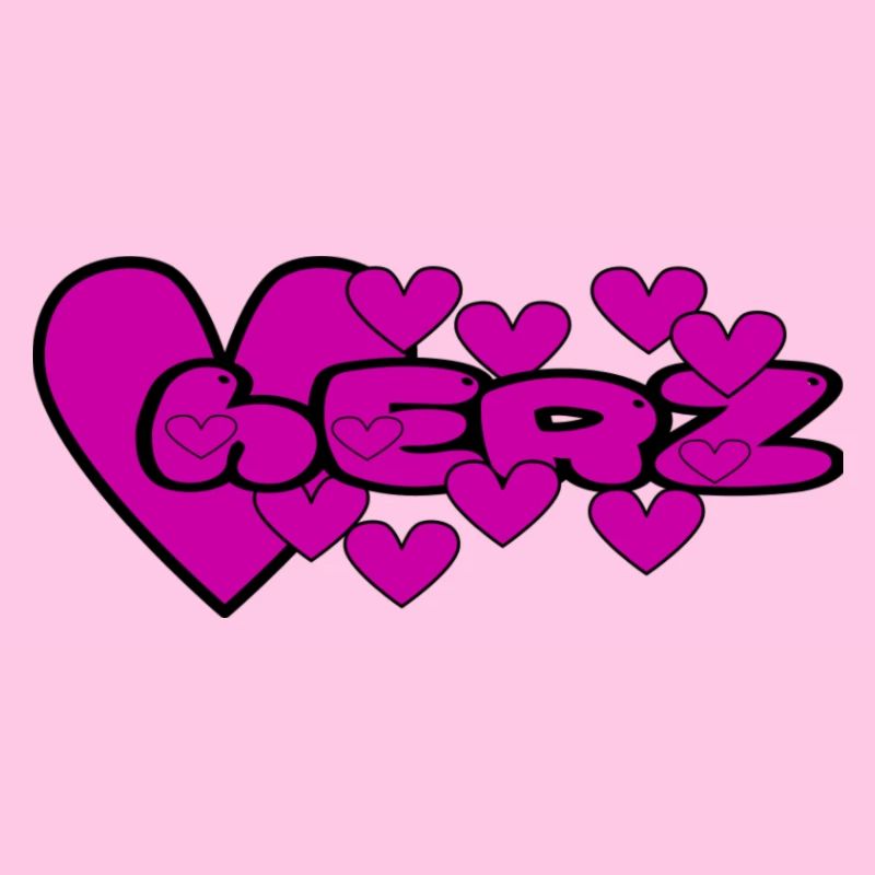 Herz