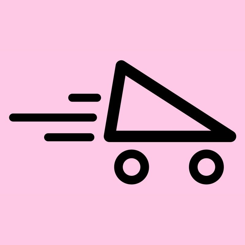 Speed Skate Rollerskate