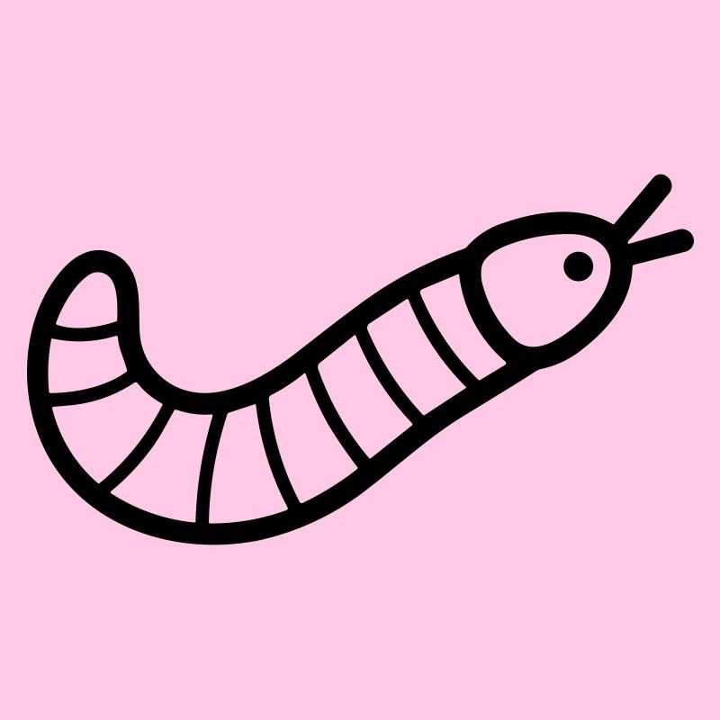 earthworm