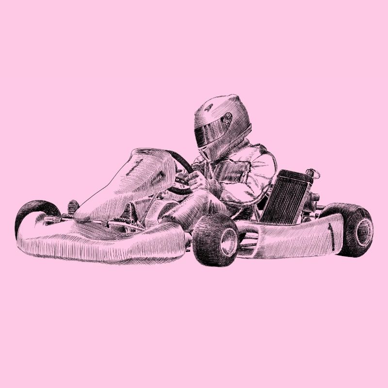 Karting