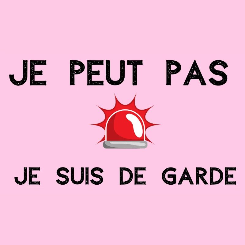 pompier