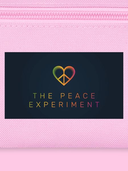 the-peace-experiment