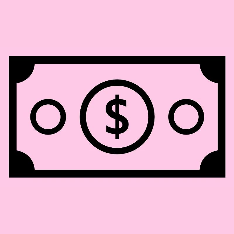 Dollar
