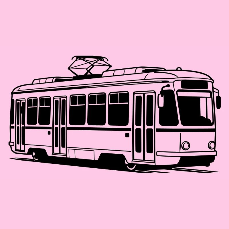 Tramway