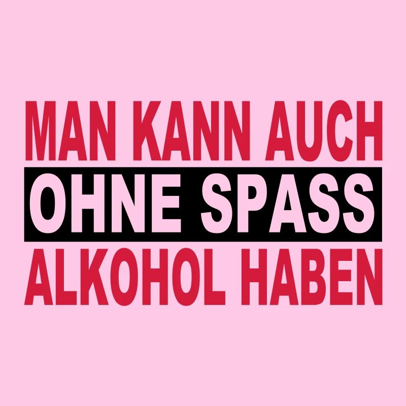 Alcool