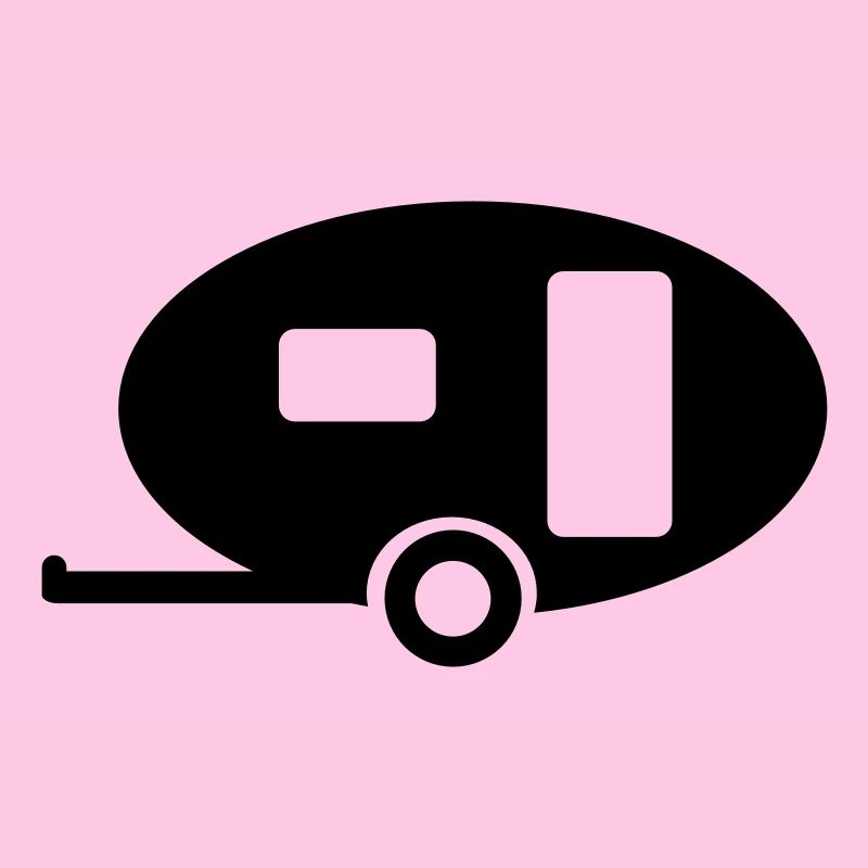 caravan_1