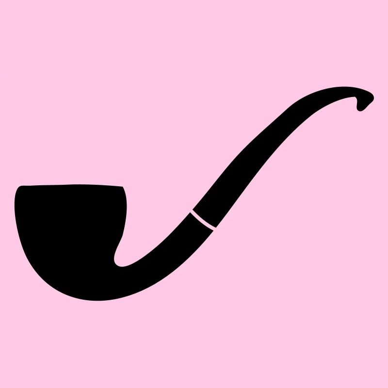 pipe