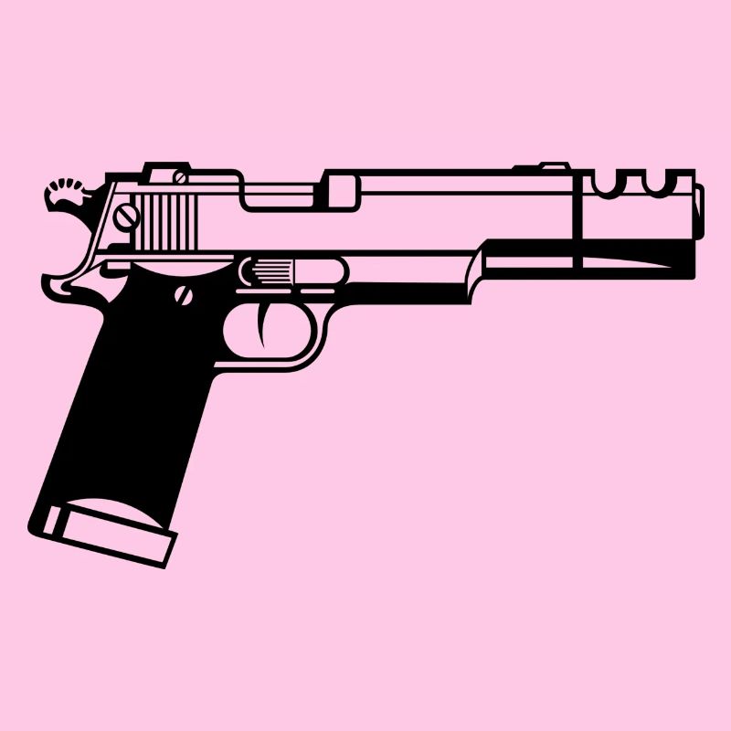 Pistole