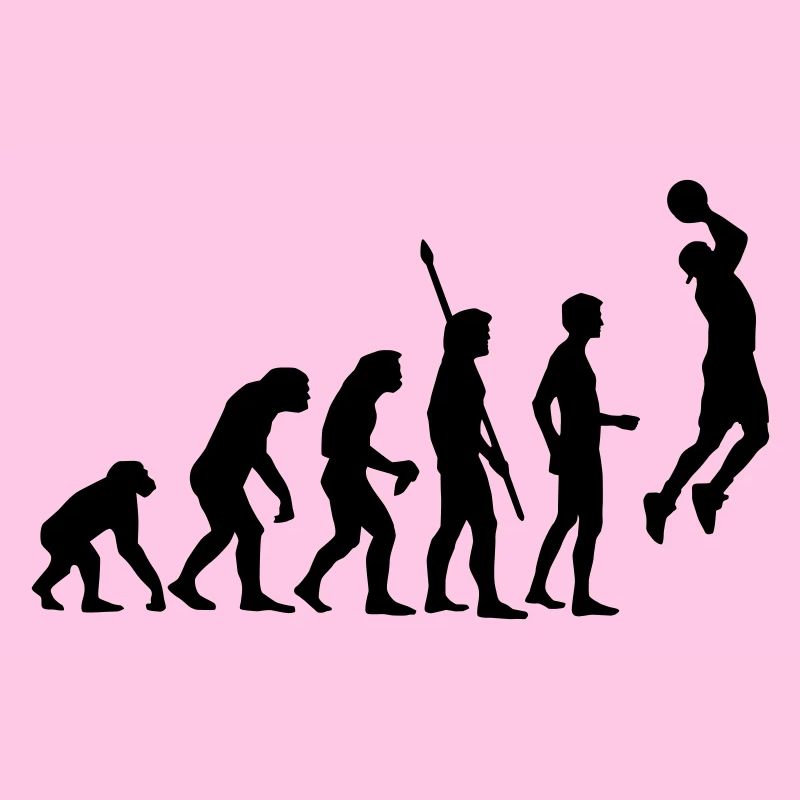 evolution_basketball_b_1c
