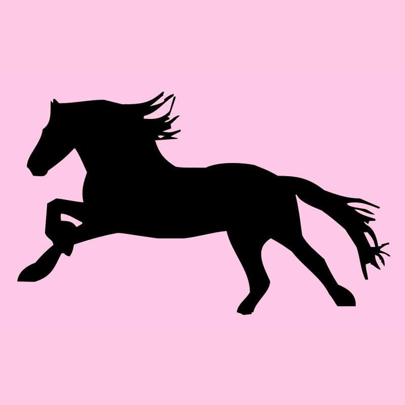pferd