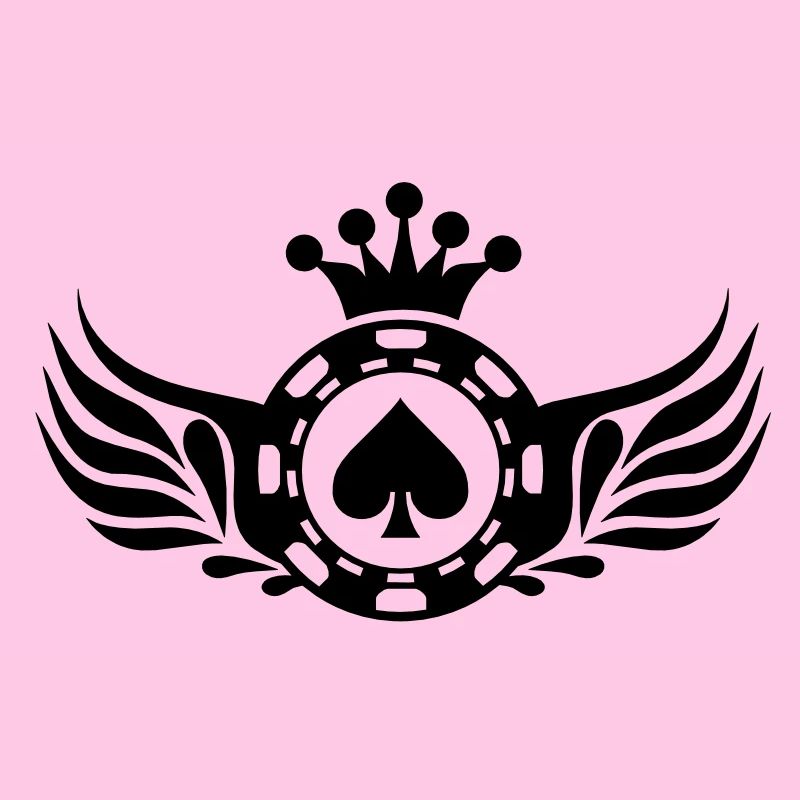 poker_ace_shield