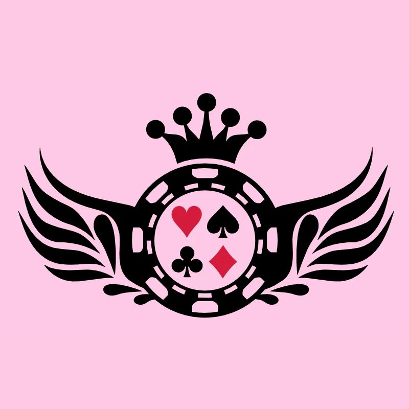 poker_shield